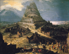 Picture
