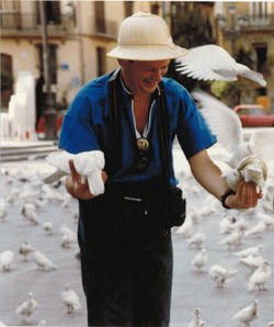 Picture