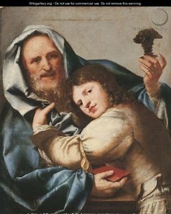 Picture