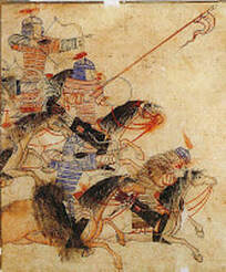 Picture